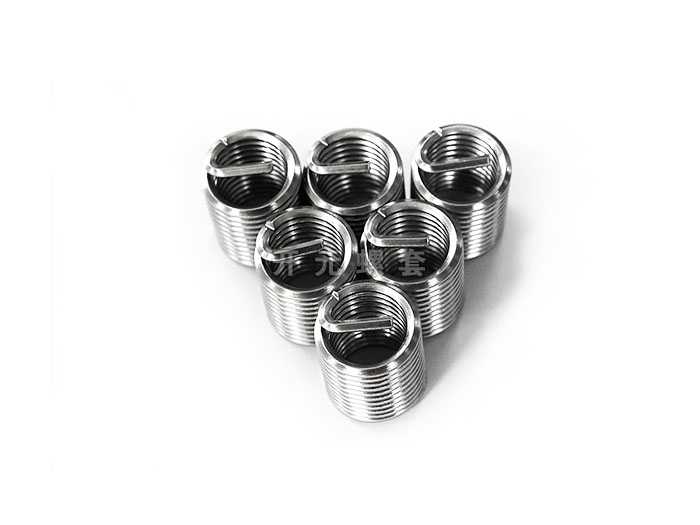 304不銹鋼材料會出現(xiàn)生銹現(xiàn)象？