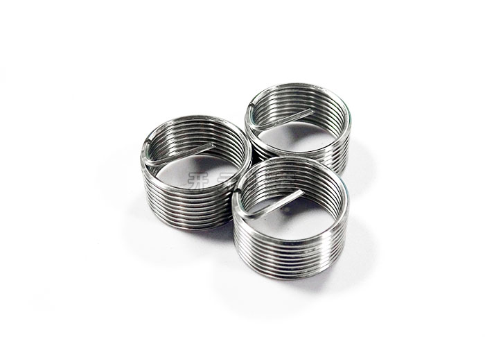 直螺紋護(hù)套“通直規(guī)”是什么意思