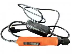 電動(dòng)安裝工具