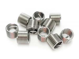 鋼絲螺套作用真的很大？