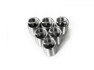 304不銹鋼材料會(huì)出現(xiàn)生銹現(xiàn)象？