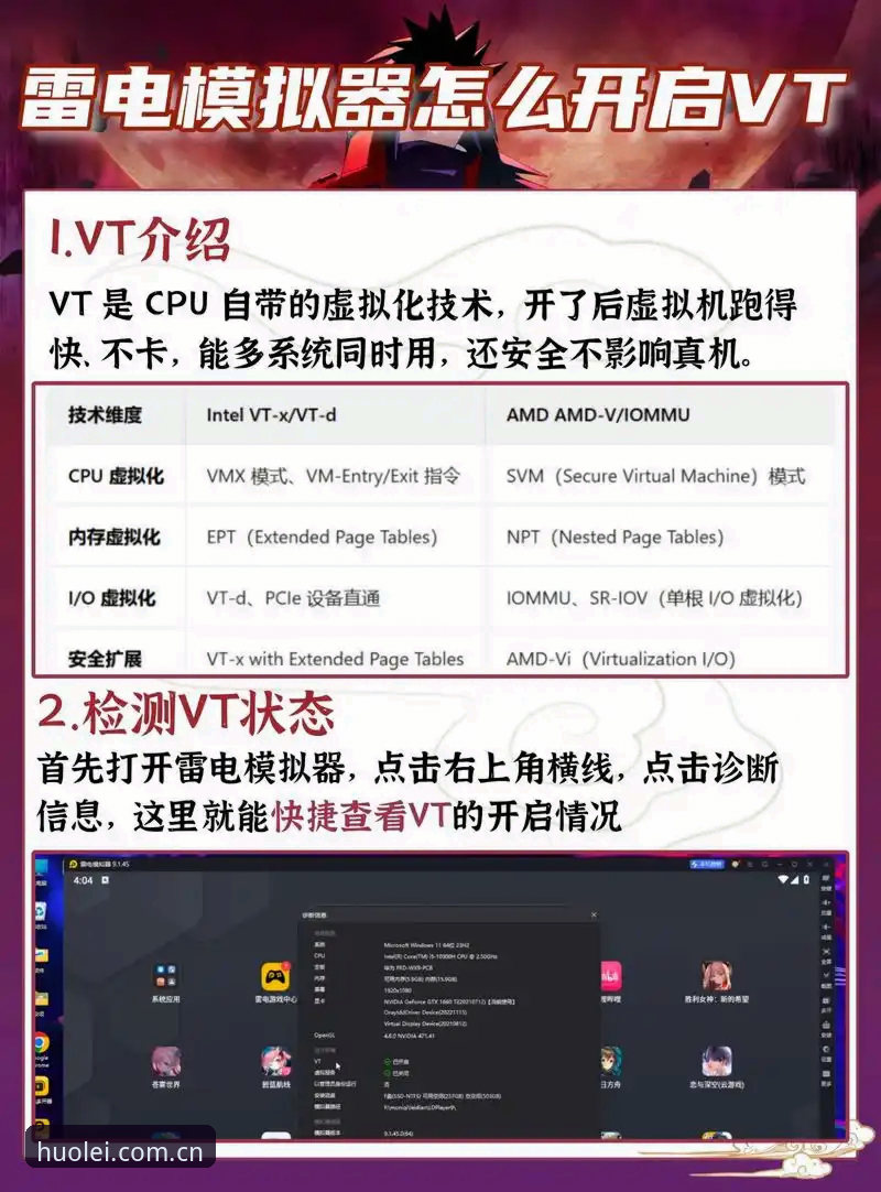 我的雷火电竞实战体验：资深用户手把手教你搞定官方版下载与安装