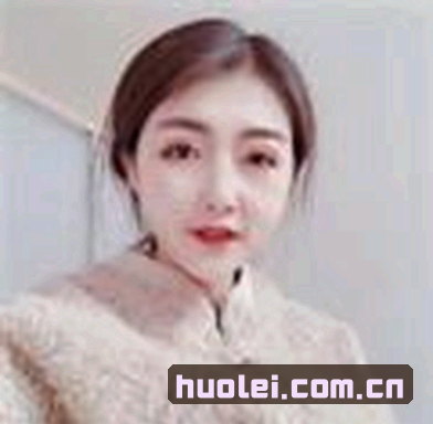 李萌