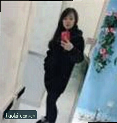 陈涛