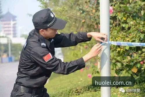 世界杯安保使用教程—从英国警员缩编看赛事安全新策略