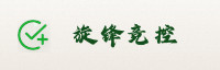 合作伙伴